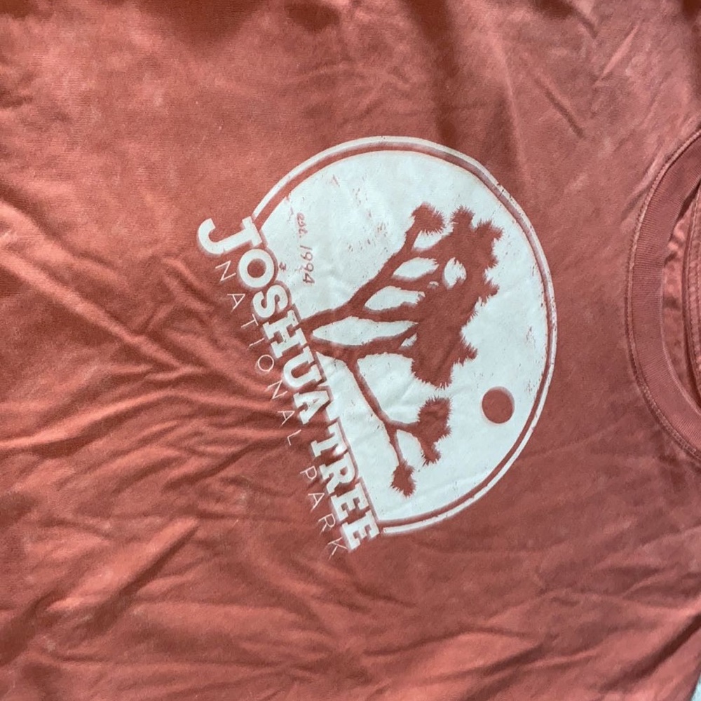 crop tee